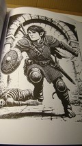 Item image 4