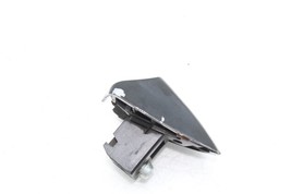 07-13 MERCEDES-BENZ W221 REAR RIGHT PASSENGER SIDE DOOR HANDLE CAP E5817 image 3