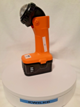 Item image 6