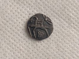 Item image 7
