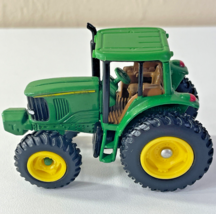 John Deere 6420 Tractor 1/64 - £8.52 GBP