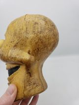 Item image 15