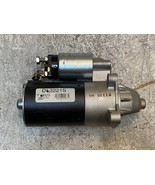 Reman Starter DL3221S | 12373 - $86.38 CAD