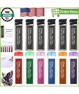 360 Color Pencil Refills - 0.7mm HB for Mechanical Pencils with Dispensers - $23.90 CAD