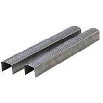 Bostitch 5/16 Staples For H30-6 STCR26195/16 - $24.52