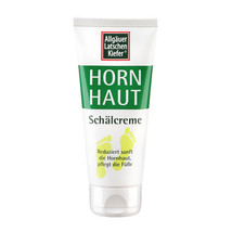 Allgu mountain pine callus peeling cream 100 milliliters - $95.00
