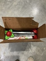 Item image 14