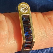 Item image 12