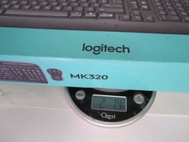 Item image 5
