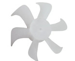 OEM Evaporator Fan Blade For Whirlpool GAFZ21XXRK00 ET0MSRXTL00 WRF560SE... - $47.44