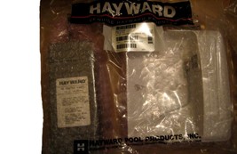 Hayward PSC2107 Deluxe RF Wireless Master Contr. Kit - $425.00