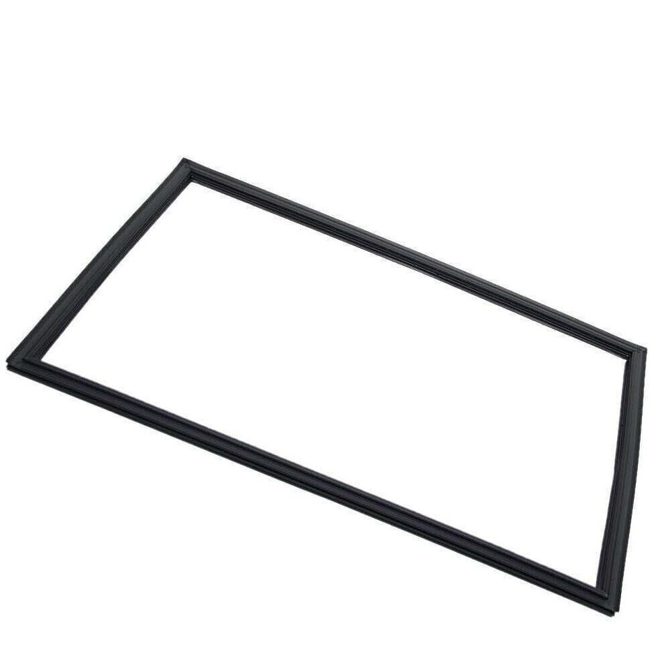 ERP Door Gasket for Crosley CRTE217AB2 CRTE217IAS1 WRT21MR7ASU CRT216HLS7 NEW Item image 2