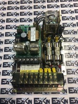 Fanuc A14B-0061-B103-03 Power Supply Unit  - $45.60