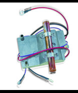 Voltage Regulator for Mercruiser 3.7L 224 CID 4 Cylinder Water Cooled 99... - $9,501.16 MXN
