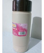 Thermos The Unbreakables Vintage 1984 Brown #4415 ~ 24oz Capacity w/Handle - $18.69