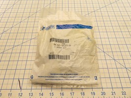 Ford BC3Z-4635-A U Joint Kit Factory Sealed - $26.99