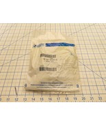 Ford BC3Z-4635-A U Joint Kit Factory Sealed - $37.96 CAD