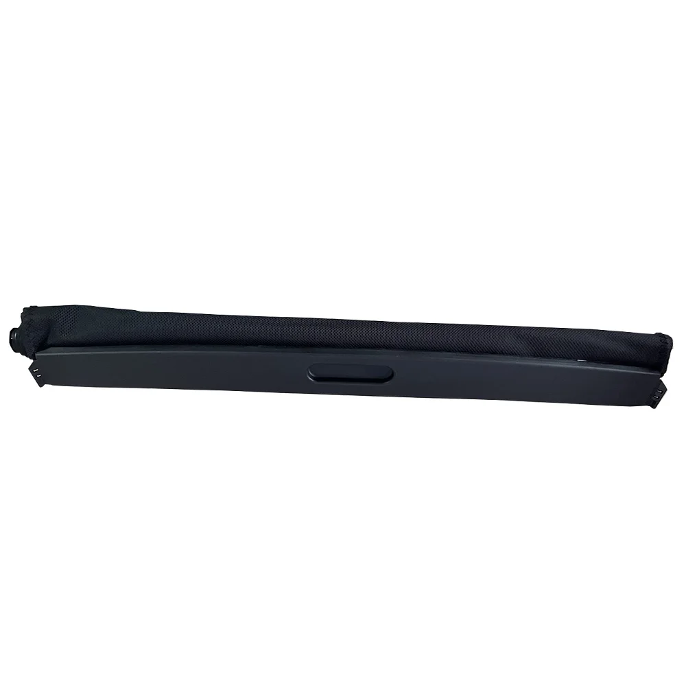 Car roof Roller Shutter 54107379618 For  Mini Chis F Cl roof embly F5O F56 F60 - £145.91 GBP