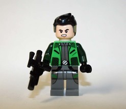 Item image 1 image 1