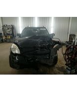 Passenger Right Front Window Regulator Fits 12-17 EQUINOX 103918583 - $78.38 CAD