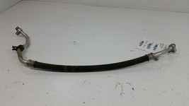 2014 Honda Accord AC Hose Line Inspected, Warrantied - Fast and Friendly Service - £28.73 GBP