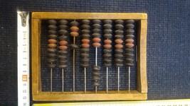 vintage Manual accounting old [OTH10138] - $1,275.67 MXN