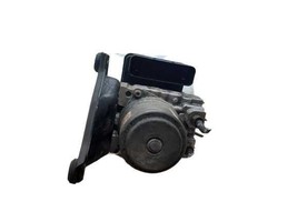 Anti-Lock Brake Part Modulator Assembly Fits 04 MDX 369778 - £41.65 GBP