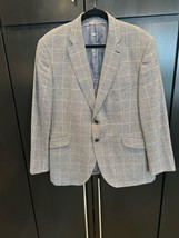 CHARLES TYRWHITT sports jacket Size 48L - $1,858.33 MXN