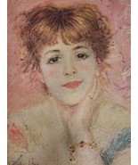 FRENCH ART  PRINTS/postww 11(4) - $281.18 MXN