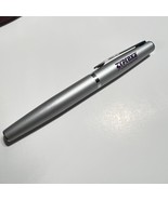 Zyprexa Drug Rep Pharmaceutical Promo Capped Pen - $17.63 CAD