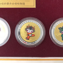 Item image 9