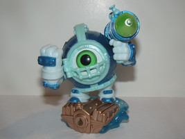 Item image 1