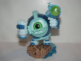 Skylanders - Superchargers - DIVE CLOPS - Model 87527888 - £15.73 GBP