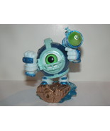 Skylanders - Superchargers - DIVE CLOPS - Model 87527888 - $27.41 CAD