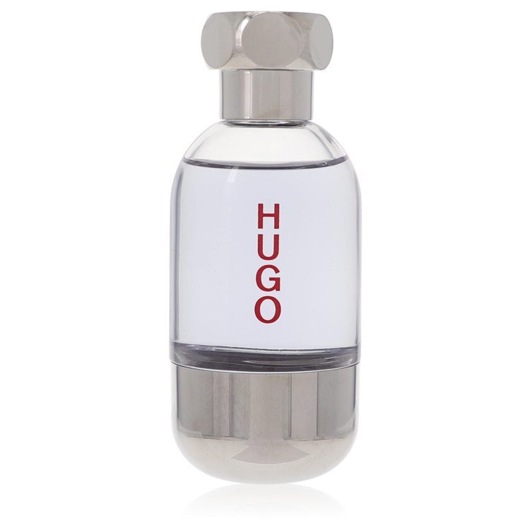Hugo Element Cologne By Hugo Boss After Shave (unboxed) 2 oz - $29.83