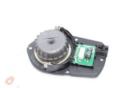 08-16 VOLVO XC70 FRONT DOOR SPEAKER Q4373 image 2