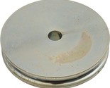 New Moose Utility Replacement Pulley BB29PF For The Moose RM4 Mounting S... - $14.95