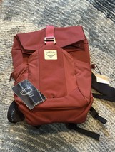 Osprey Archeon 25L Travel Backpack New with tags - $148.50
