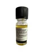 The Body Shop Strawberry Home Fragrance Oil 10mL - $436.75 MXN