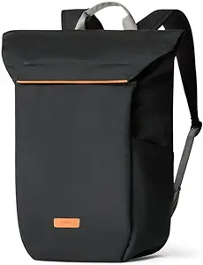Melbourne Backpack  (Laptop Bag, Laptop Backpack, 18L) - Slate - $313.99