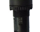 WoodMaster Wood Boiler (WMLWL) Water Level LED Green Light, OEM Replacement - $26.89
