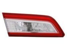81580-60190 Toyota Genuine Rear Combination Lamp Assembly LH.1 Qty Avail... - $49.72