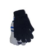 JCP en Ney Gloves For The Boys 24 Hours Shipping MW646 - €10,94 EUR
