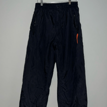 Ski Gear 100% nylon men’s medium ski pants - £11.95 GBP