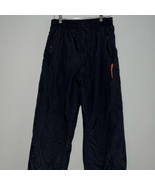 Ski Gear 100% nylon men’s medium ski pants - $15.68