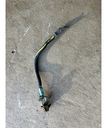 92 93 94 95 Honda Civic Negative Battery Cable Ground Wire Assy. Used OEM - $20.36 CAD