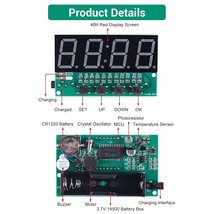 Item image 6