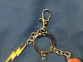 Item image 5