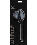 Gingher Featherweight Bent Trimmers 8&quot;- - $453.28 MXN