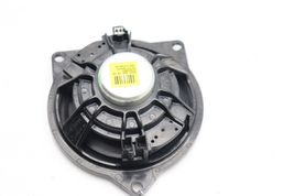 10-13 MERCEDES-BENZ W221 S550 DASH CENTER SPEAKER E2928 image 7